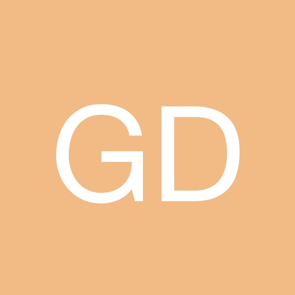 gildadillon